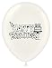 Jack Skellington Event Decorations Birthday Party Balloons Bouquet