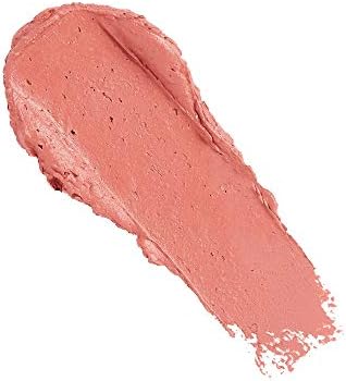 Revolution Beauty London Satin Kiss Lápiz Labial Heart Race