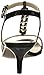 Nine West Women's Yocelin Synthetic Dress Sandal