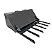Titan Attachments 60