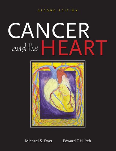 CANCER AND THE HEART