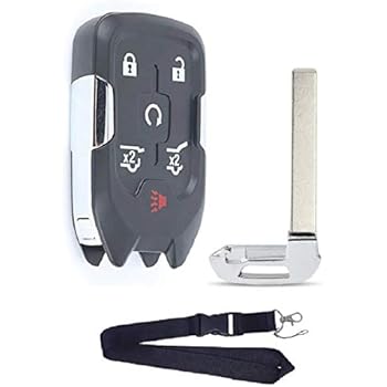 Amazon Com Bundle Chevrolet Tahoe 2015 2018 Chevy