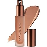 Natasha Denona HY-SCULPT LIQUID BRONZER Serum-Infused Liquid Bronzer - Foxy