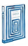 Grece le Livre de Cuisine by