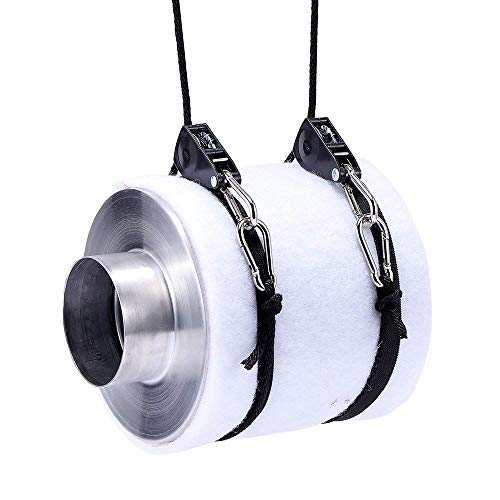 4 iPower+GLROPEMG4X2A+Adjustable+Reinforced+Internal
