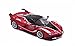 1:24 Bburago Ferrari FXX K Diecast Model Racing Car New in Box