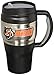 Great American Products NFL 20-Ounce Travel Mug