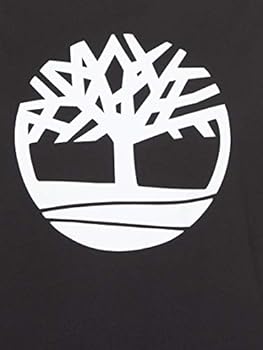 timberland symbol image