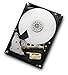 HGST Deskstar 3TB 3.5-Inch 7200RPM SATA III 6Gbps 64 MB Cache Internal Hard Drive (0F12450)