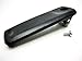 Heavy Duty Belt Clip for Vertex Standard Radio VX-231 VX-351 (VX-230 and VX-350 Series)
