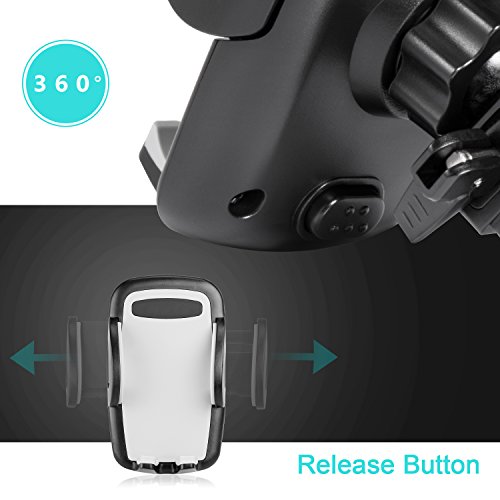 Bestfy-Holder-for-Car