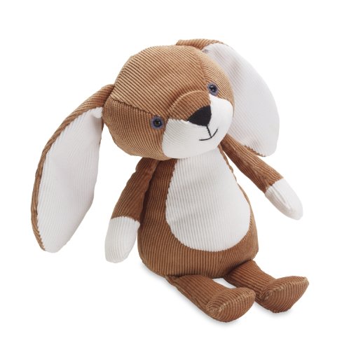 Manhattan Toy Folksy Foresters - Rabbit