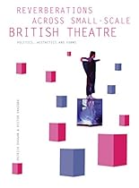 The Architecture of the Screen: Essays in Cinematographic Space