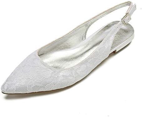 cl wedding shoes