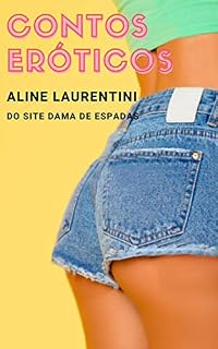 Livro Contos Eróticos Anais