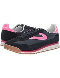 Tretorn Rawlins2 - Zapatillas para mujer