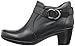 Naturalizer Women's Elyse Ankle Boot