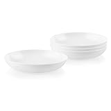 Corelle 4-Pc Versa Bowls for Pasta, Salad and