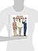 Nelson Mandela Paper Dolls