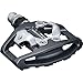 SHIMANO, PD-EH500 Pedals
