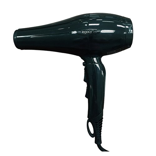 Enso Legacy Lite Professional Hair Dryer