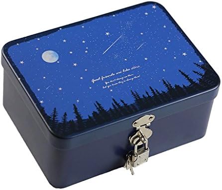 Caja plastico con candado | Los mejores ejemplares de cajas.