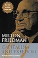 Capitalism and Freedom (40th Anniversary Edition)