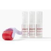 RajaniMD PlasmaSomes&trade; / Micro-Needle Kit --- 3 month supply