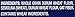 Barilla Linguine Whole Grain Pasta, 13.25 oz