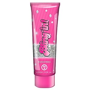 Power-Tan-Bling-In-Bronzer-Tanning-Sunbed-Lotion-Cream-Accelerator-250ml-DIRECT-FROM-POWER-TAN Power Tan Bling in Bronzer Tanning Sunbed Lotion Cream Accelerator 250ml