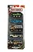 Matchbox, 2016 Jungle Crew 5-Pack