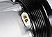 ACDelco 15-21665 Air Conditioning Compressor
