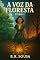 Livro A Voz da Floresta: Livro 1