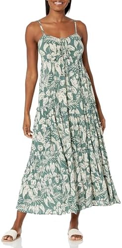 dress american flag American Flag Funny Girl Dress S