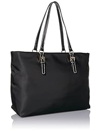 Tommy Hilfiger - Bolso para mujer Julia