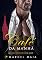 Livro Café da Manhã (Romances Gays)