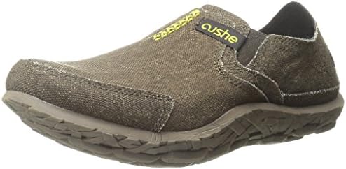 Cushe Men's Cushe M Slip-On Loafer