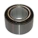 GMB 730-0420 Wheel Bearing Hub Assembly
