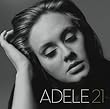 listening to - Adele - 21