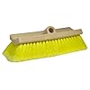 Star-brite-Big-Boat-BrushBi-Level-Soft-Yellow