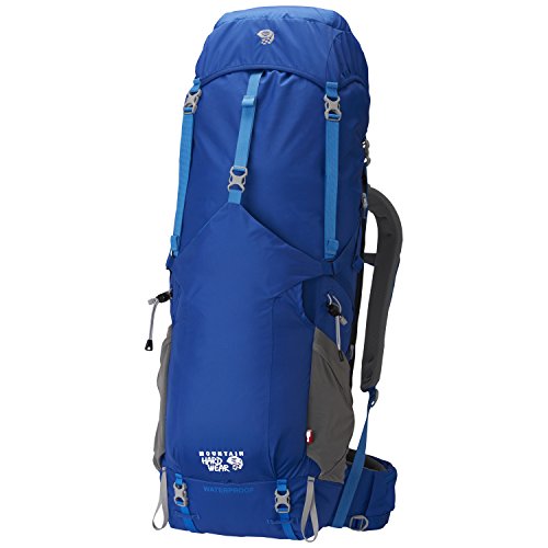 ozonic 70 outdry backpack
