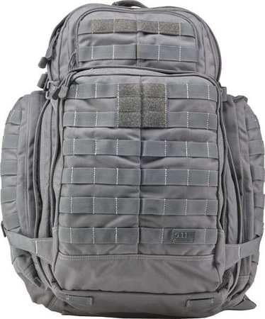 1050d nylon backpack
