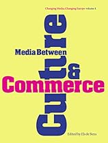 The Problem of Assessment in Art and Design (Readings in Art  Design Education)