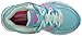 Saucony Zealot Sneaker (Little Kid/Big Kid)