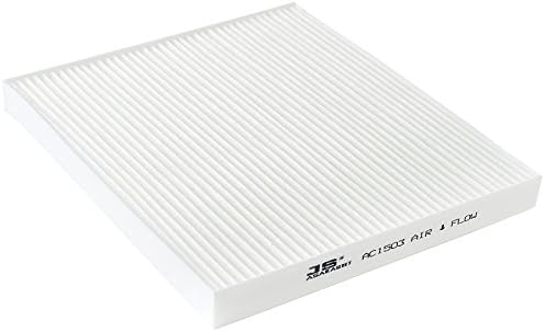 JS AC1503 Premium Cabin Filter
