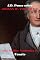 Livro J.D. Ponce sobre Johann W. von Goethe: Uma Análise Acadêmica de Fausto (Classicismo de Weimar Livro 1)