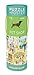 Crocodile Creek 200-pc Puzzle & Poster/Pet Shop