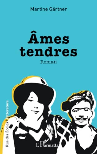 Ames tendres
