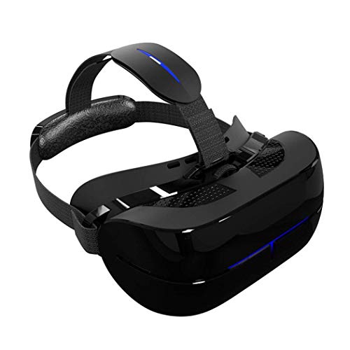 Virtual Mirror Sunglasses TOPRated Best Virtual Mirror Sunglasses