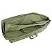Condor Outdoor Products Sniper Drag Bag, Olive Drab, 52''